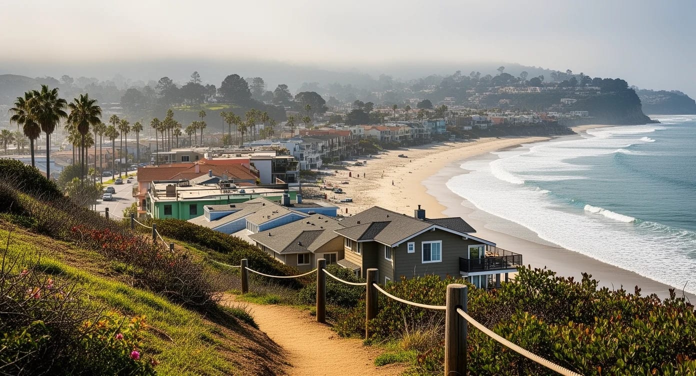 Capitola inception-app-prod/Nzc5ZWY2OTQtNDBiYS00YjNhLTg3NGYtMmI0YWYxODA3MGZj/content/2026/02/1ad941cf159376ed05ab8349779da6caf9f1d6a8.webp
