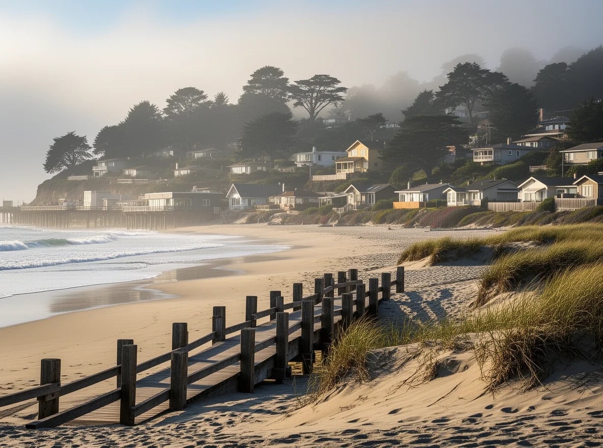 Santa Cruz inception-app-prod/Nzc5ZWY2OTQtNDBiYS00YjNhLTg3NGYtMmI0YWYxODA3MGZj/content/2026/02/cb52dcf874ab323c501e02c3a4bedf6f38a1b8db.webp