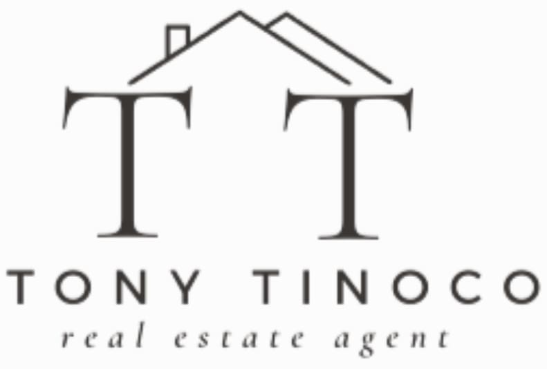 Tony Tinoco Real Estate inception-app-prod/NzczYTAwMzYtZjljNC00YzA1LTgzYTEtMTljYjViM2Q4NGRh/content/2023/12/073bba724dc16ebe87035da1bc7e4754f1be3e85.png