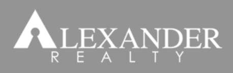 Tony Tinoco Real Estate inception-app-prod/NzczYTAwMzYtZjljNC00YzA1LTgzYTEtMTljYjViM2Q4NGRh/content/2024/07/73e9513e6f13ac1deeb46caa69e9affaac294de2.png