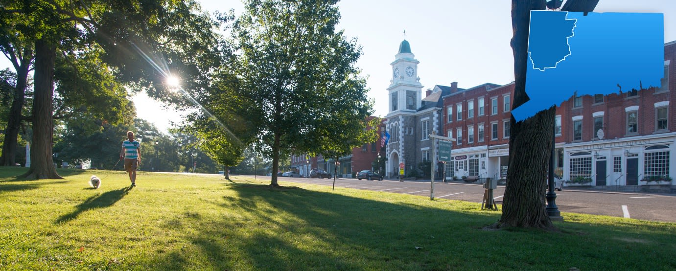 Litchfield County inception-app-prod/NzdiNzgzZjgtYWM0Yy00YmVmLWE0YmMtNTJmMWI4NTEwYWY0/content/2020/04/regionslitchfield-2.jpeg