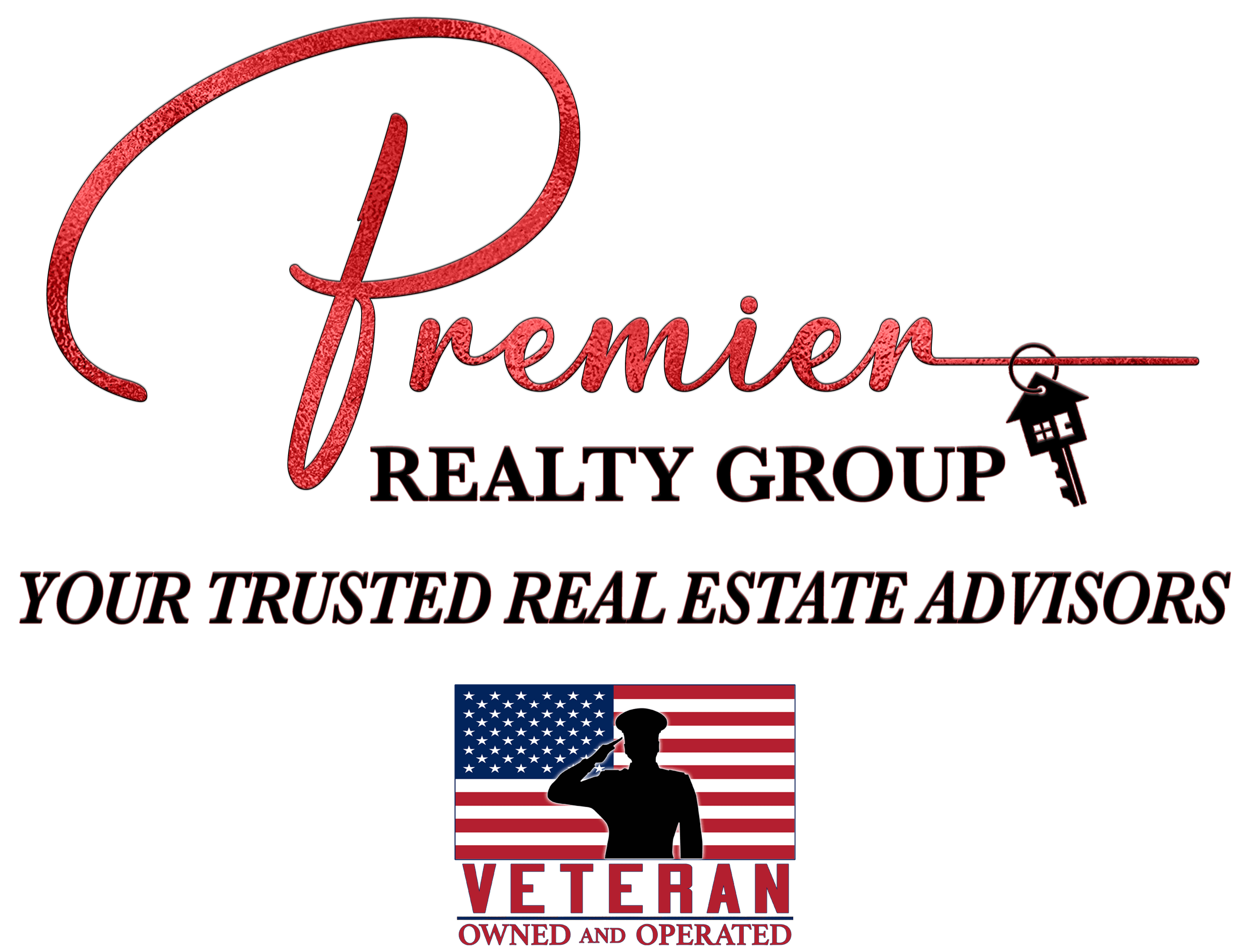 Premier Realty Group inception-app-prod/NzdiNzgzZjgtYWM0Yy00YmVmLWE0YmMtNTJmMWI4NTEwYWY0/content/2024/09/f99b7d4cfe000a5acbb4da59c73729c170fad069.png