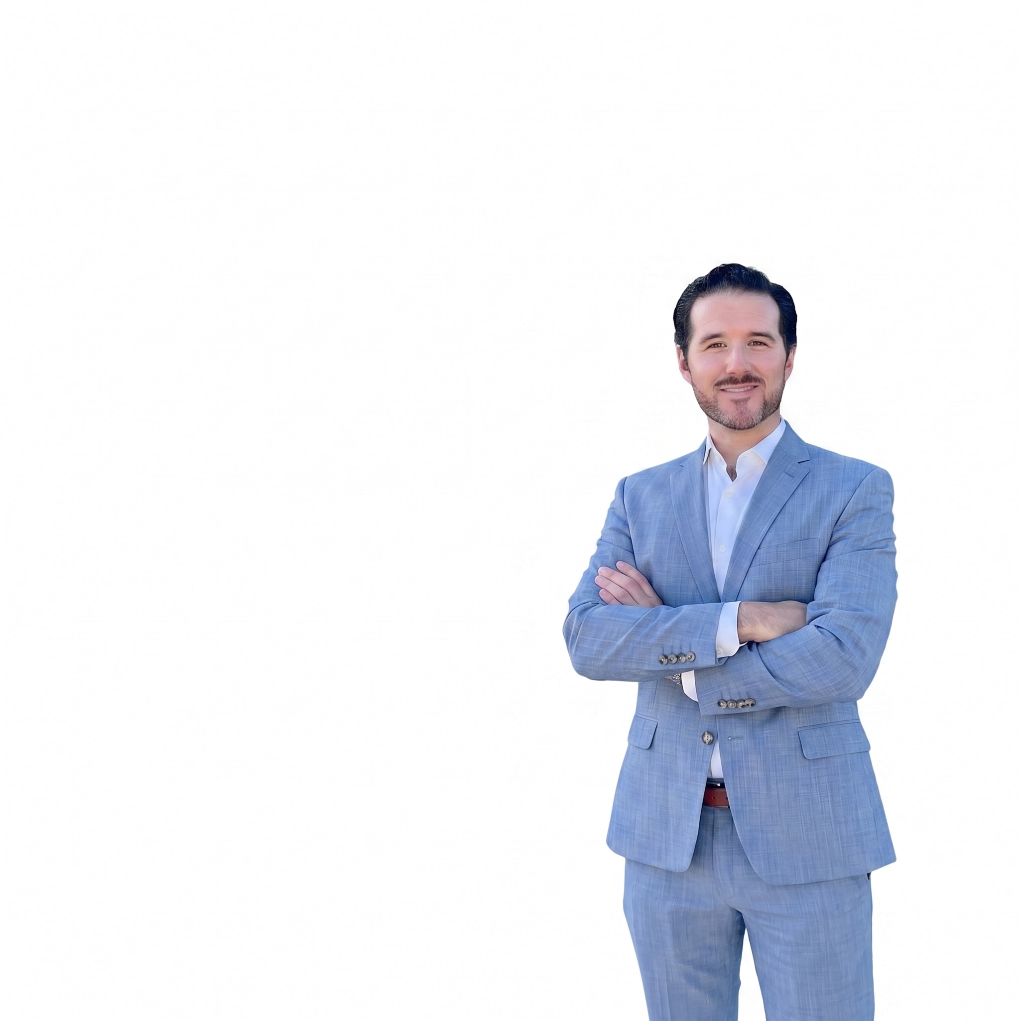Sales inception-app-prod/NzdjOWQ0ODEtMGI3My00NzFmLWI0NjctMjc0ODNmYjdiOWE0/content/2026/06/bdb8fd7a169036518d40ab8a1e2389cf356255fb.png