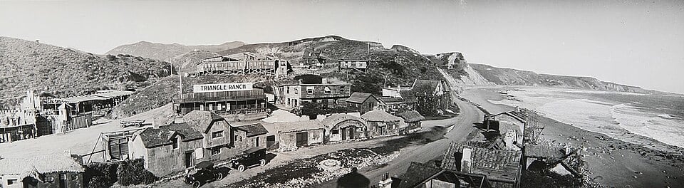 Buying in Pacific Palisades After the Fire: History, Rebuilding and Real Estate Value inception-app-prod/NzdjOWQ0ODEtMGI3My00NzFmLWI0NjctMjc0ODNmYjdiOWE0/content/2026/07/8d9efd650837b86b063d2b8256ce7a0965b581dc.jpg