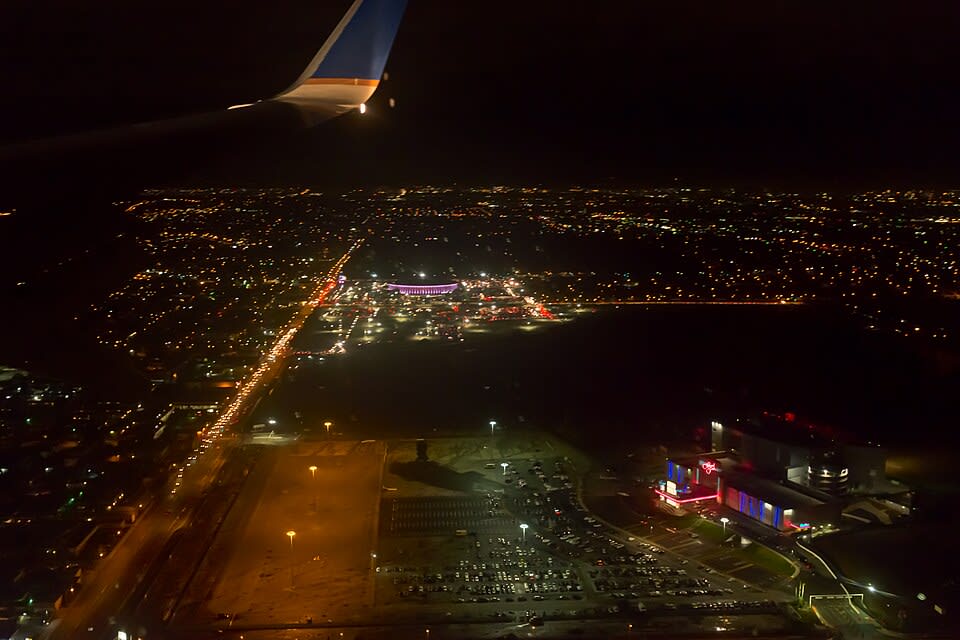 Living in Inglewood: From Historic Ranch Land to LA’s Sports Capital inception-app-prod/NzdjOWQ0ODEtMGI3My00NzFmLWI0NjctMjc0ODNmYjdiOWE0/content/2026/07/b8ae421b03c71f2f6eb6fc9f0e4dc485c39ae603.jpg
