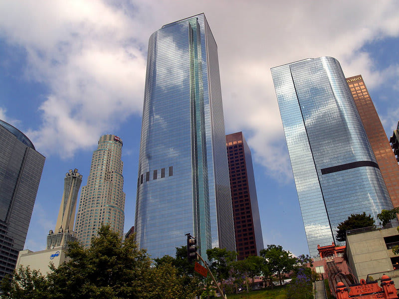 Living in Downtown Los Angeles: Can DTLA Revive Before the Olympics? inception-app-prod/NzdjOWQ0ODEtMGI3My00NzFmLWI0NjctMjc0ODNmYjdiOWE0/content/2026/07/e3b4ced3db2ff8585a66239f96603bfb42a467ae.jpg