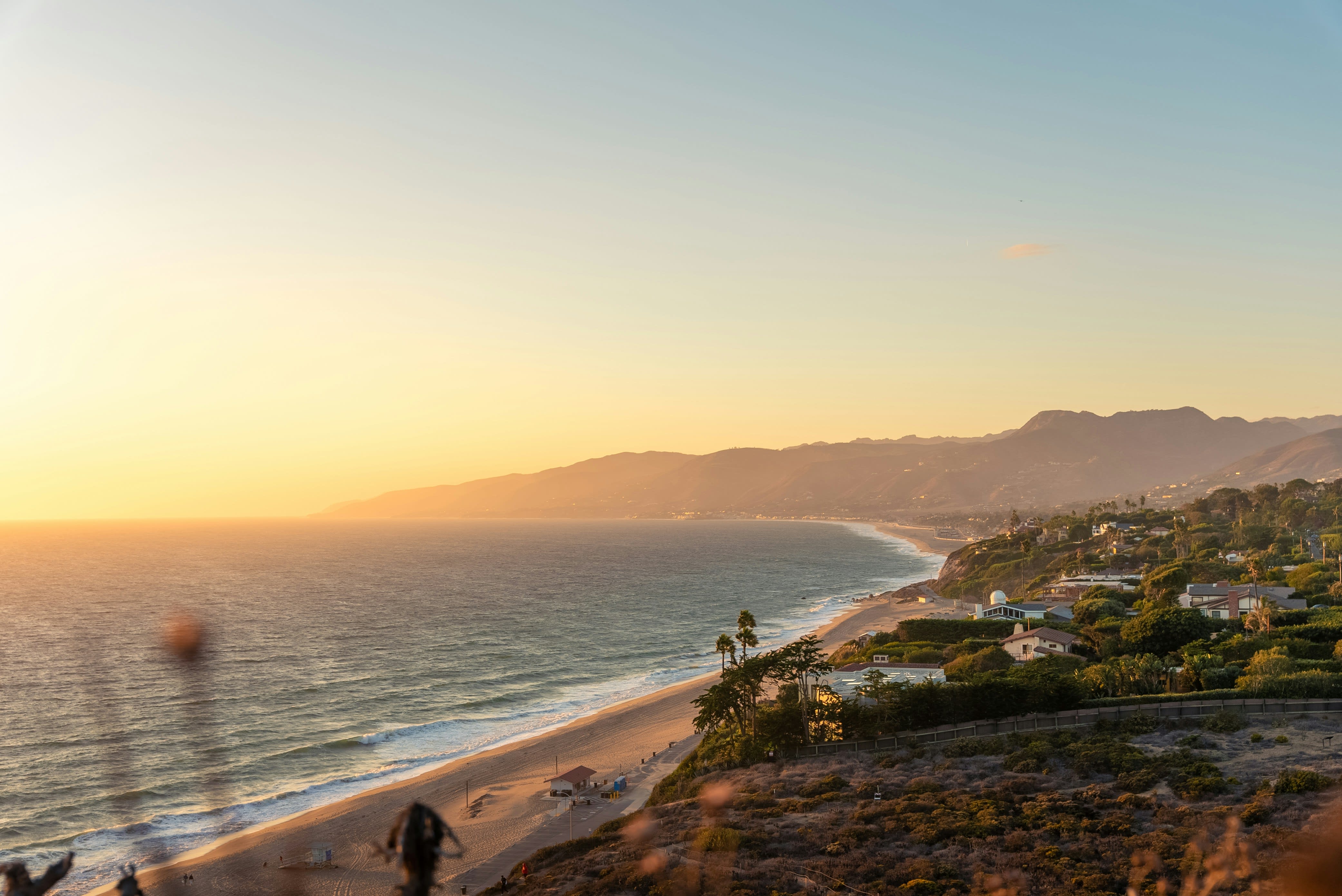 Malibu inception-app-prod/NzdjOWQ0ODEtMGI3My00NzFmLWI0NjctMjc0ODNmYjdiOWE0/content/2026/07/e5a03695233f6ae821c6141a04bb7adf56d54aad.jpg