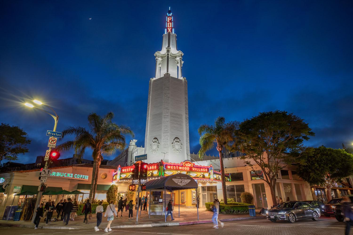 Westwood Village inception-app-prod/NzdjOWQ0ODEtMGI3My00NzFmLWI0NjctMjc0ODNmYjdiOWE0/content/2026/08/05661e5726e565693fc22324a395854d6076e7e3.jpg