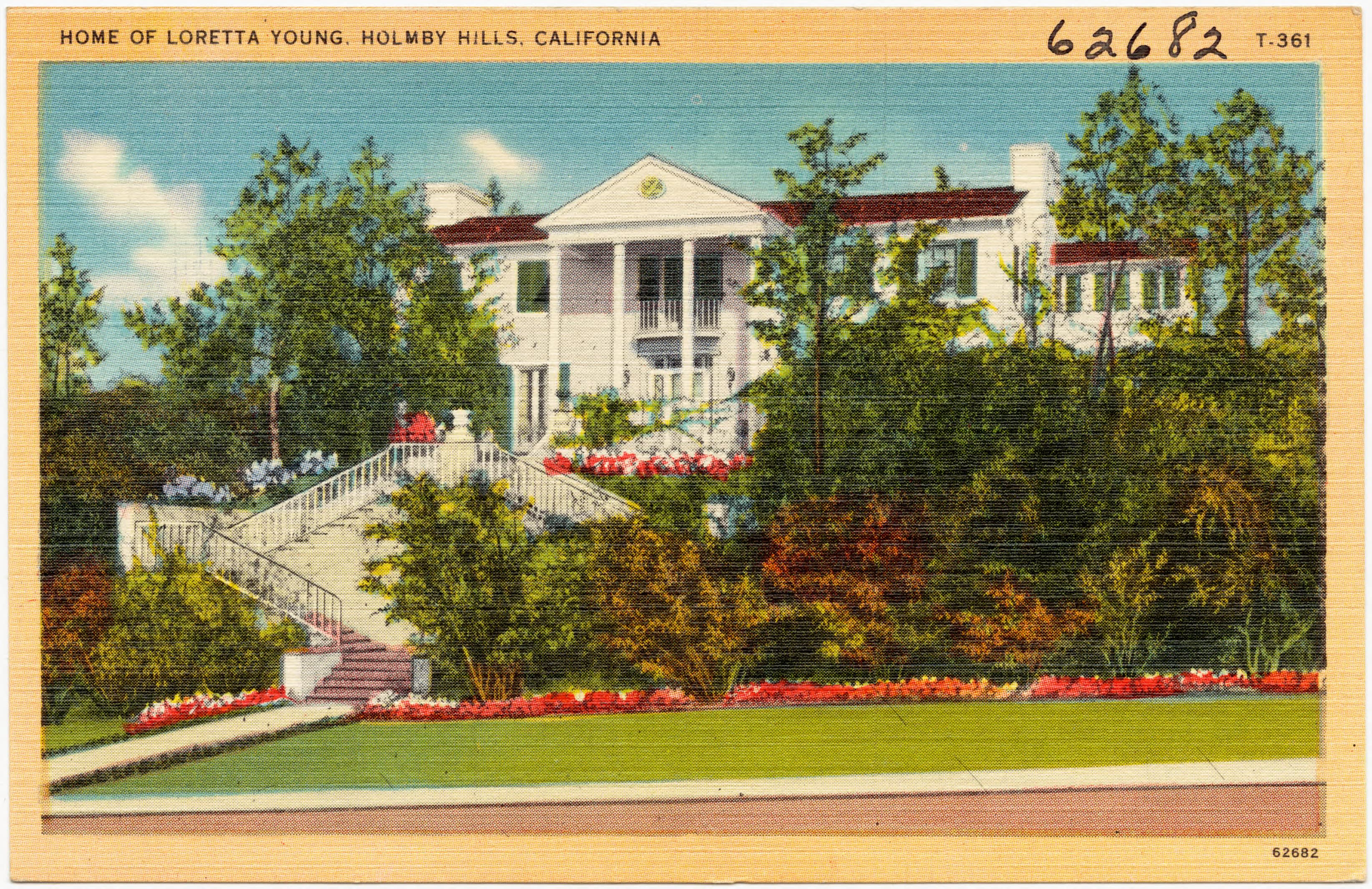 The Platinum Triangle: Beverly Hills, Bel Air and Holmby Hills Real Estate inception-app-prod/NzdjOWQ0ODEtMGI3My00NzFmLWI0NjctMjc0ODNmYjdiOWE0/content/2026/08/1971fc92e17607d009c9983ec864bab4012a92c1.jpg