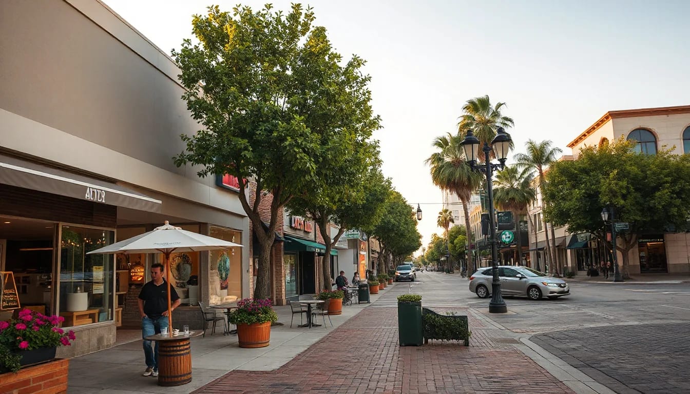 Studio City inception-app-prod/NzdjOWQ0ODEtMGI3My00NzFmLWI0NjctMjc0ODNmYjdiOWE0/content/2026/08/37aadaccd1e3feebce2e8708cf908377cab27343.webp