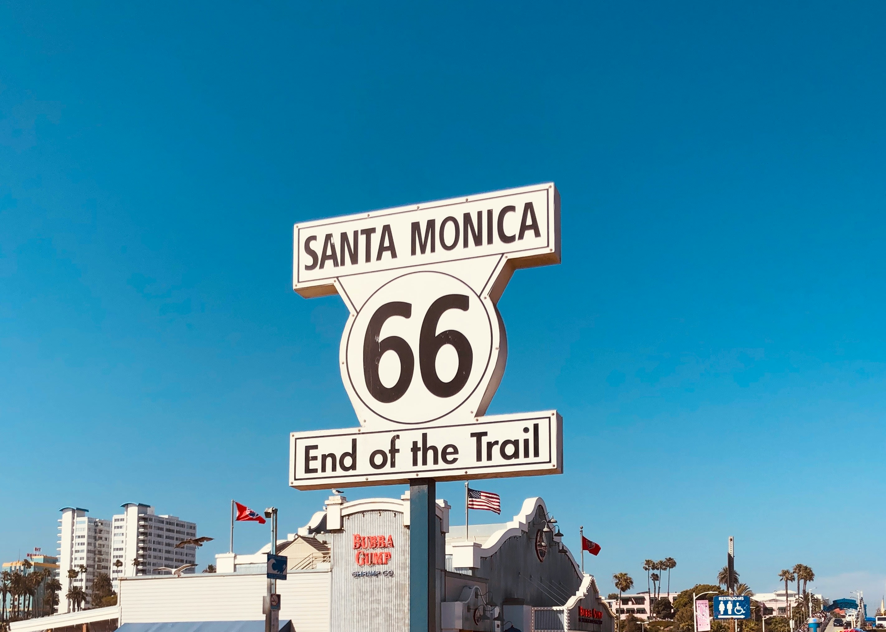 Santa Monica Canyon inception-app-prod/NzdjOWQ0ODEtMGI3My00NzFmLWI0NjctMjc0ODNmYjdiOWE0/content/2026/08/4595995fa3e91aac8e3023ee91aa0b42195bc2b8.jpg