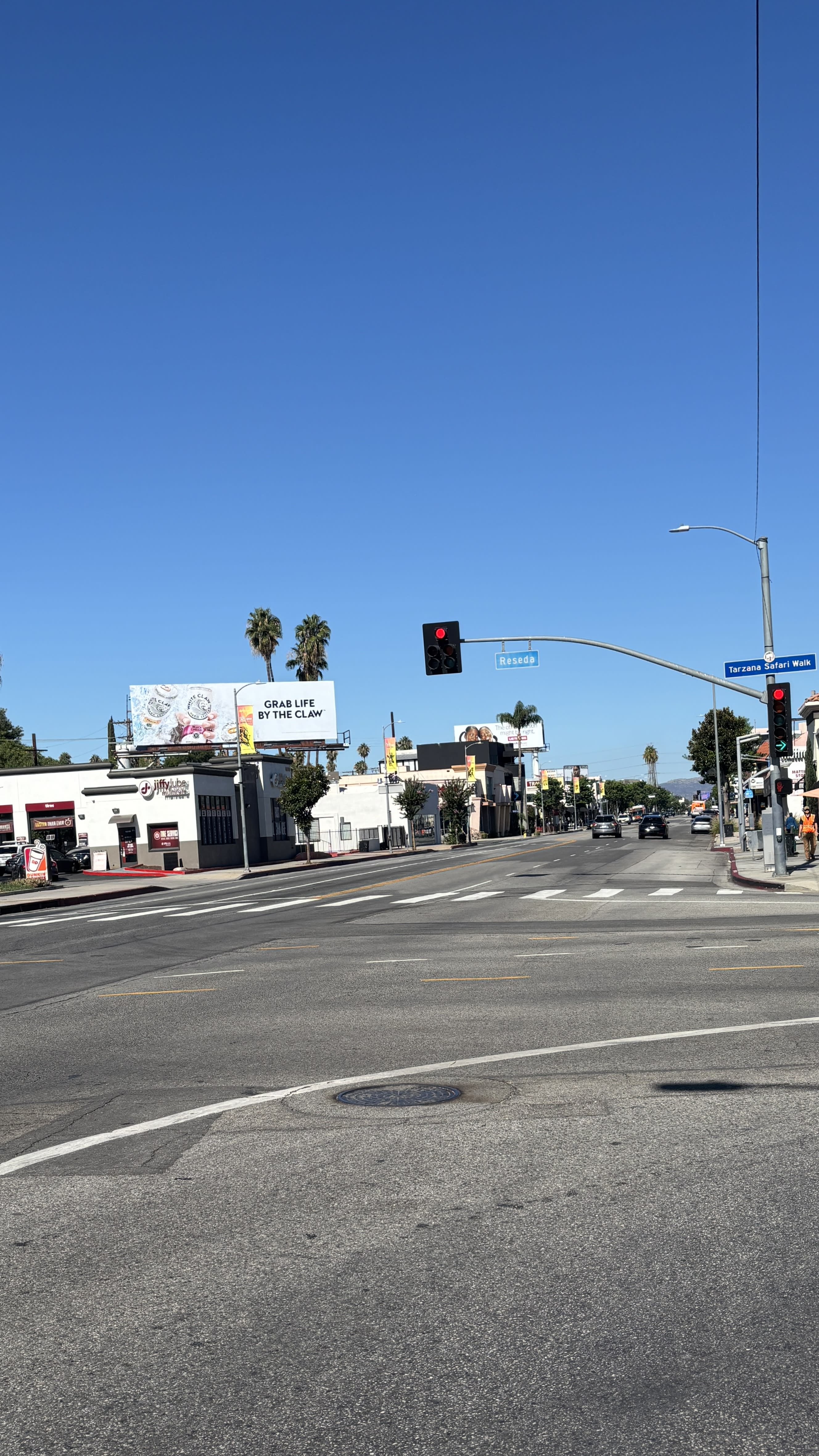 Tarzana inception-app-prod/NzdjOWQ0ODEtMGI3My00NzFmLWI0NjctMjc0ODNmYjdiOWE0/content/2026/08/4ee30baf770bb39c83fae32c05e6b33a35d6e973.jpg