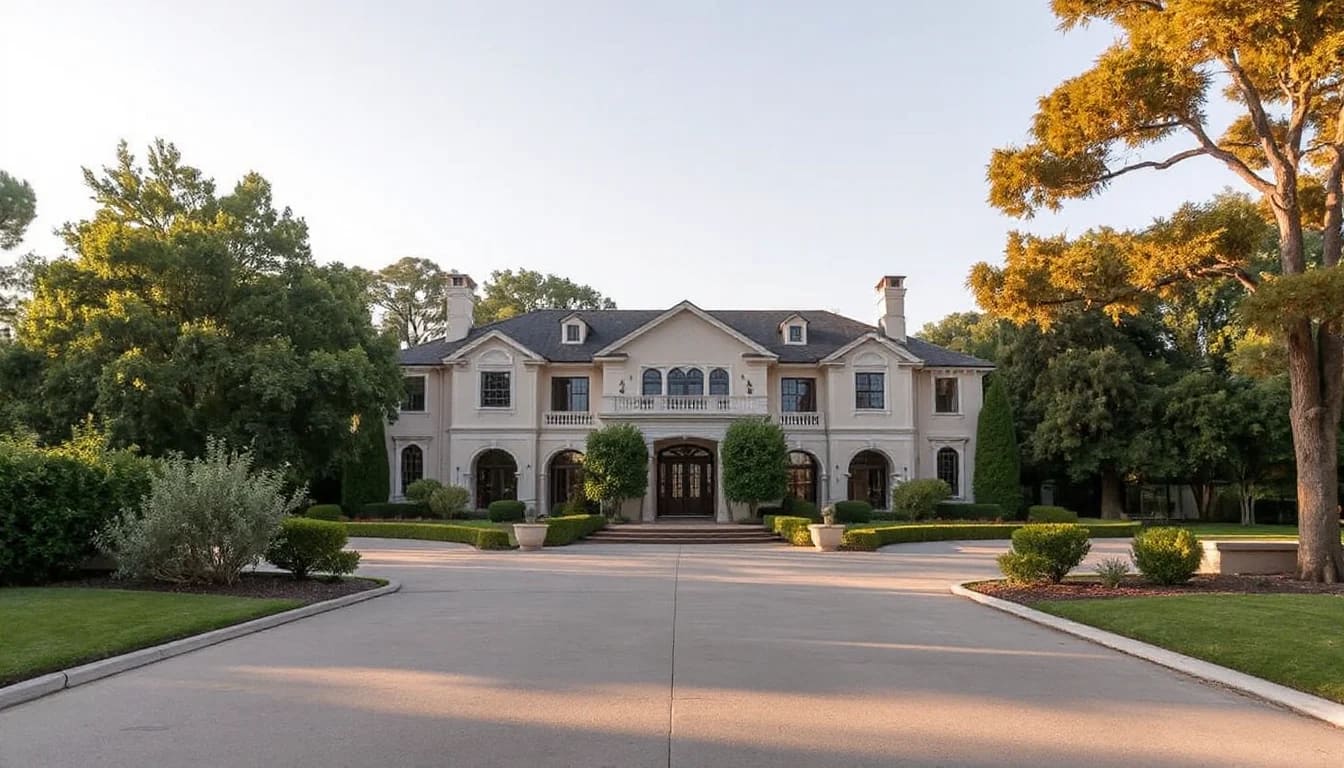 Holmby Hills inception-app-prod/NzdjOWQ0ODEtMGI3My00NzFmLWI0NjctMjc0ODNmYjdiOWE0/content/2026/08/5fec7f19018b91bd320e24df3d36a24afce3ba96.webp