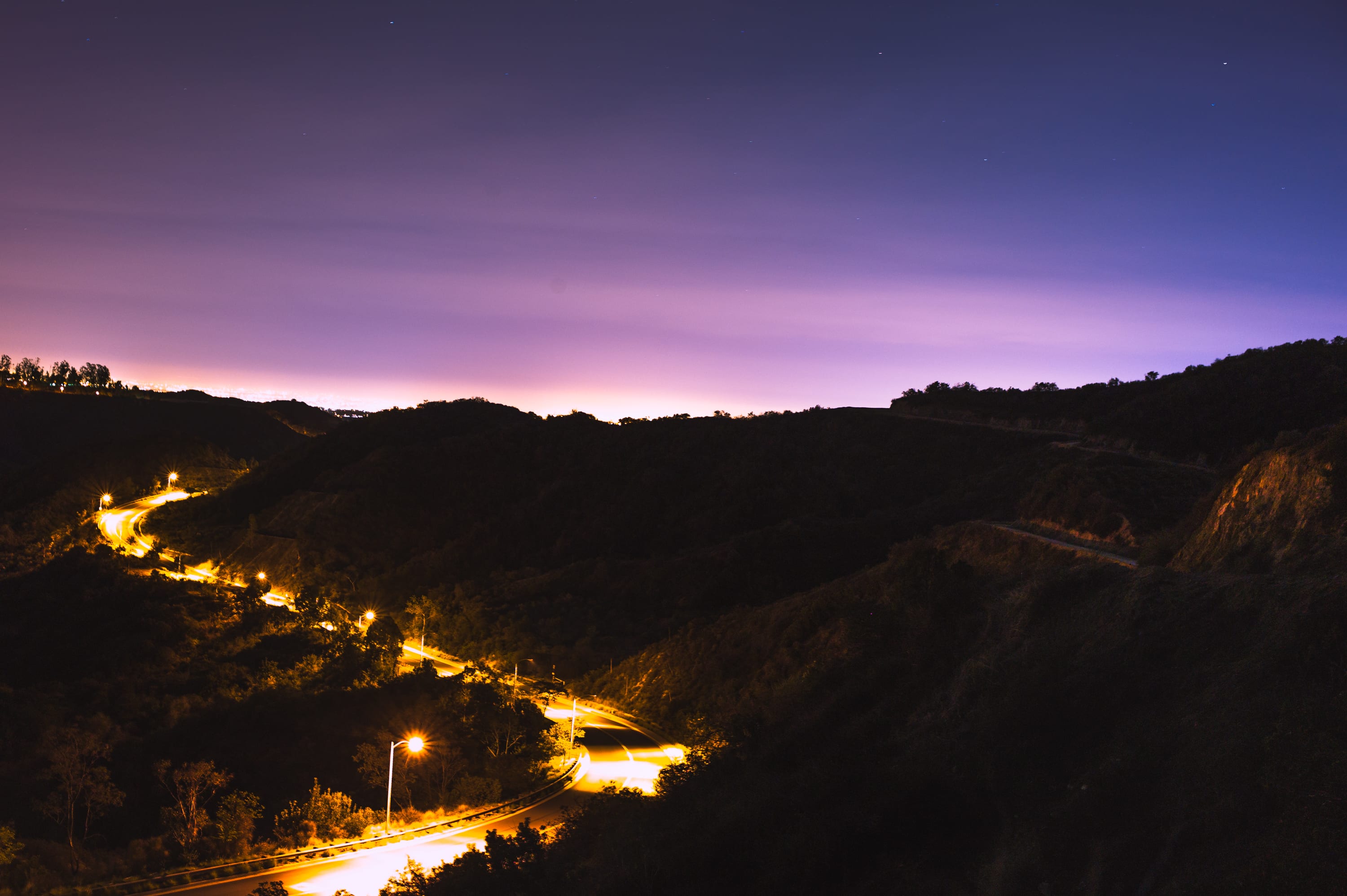 Los Feliz Oaks inception-app-prod/NzdjOWQ0ODEtMGI3My00NzFmLWI0NjctMjc0ODNmYjdiOWE0/content/2026/08/60c39b1297f63bc24de0290bd90a1f3703b2c024.jpg