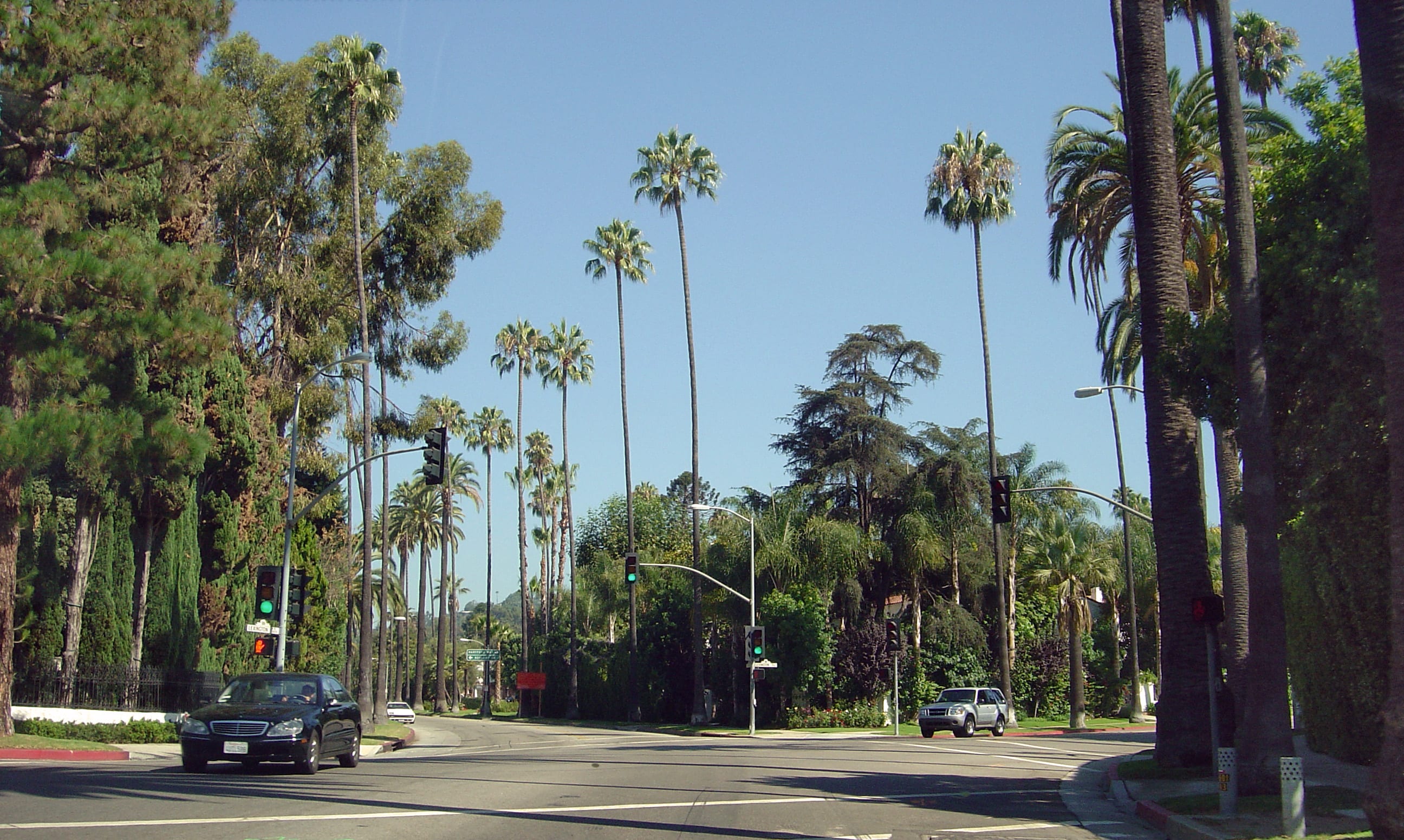 Trousdale Estates inception-app-prod/NzdjOWQ0ODEtMGI3My00NzFmLWI0NjctMjc0ODNmYjdiOWE0/content/2026/08/6be441b35fcd9884a4f306d868cdea36568d666b.jpg