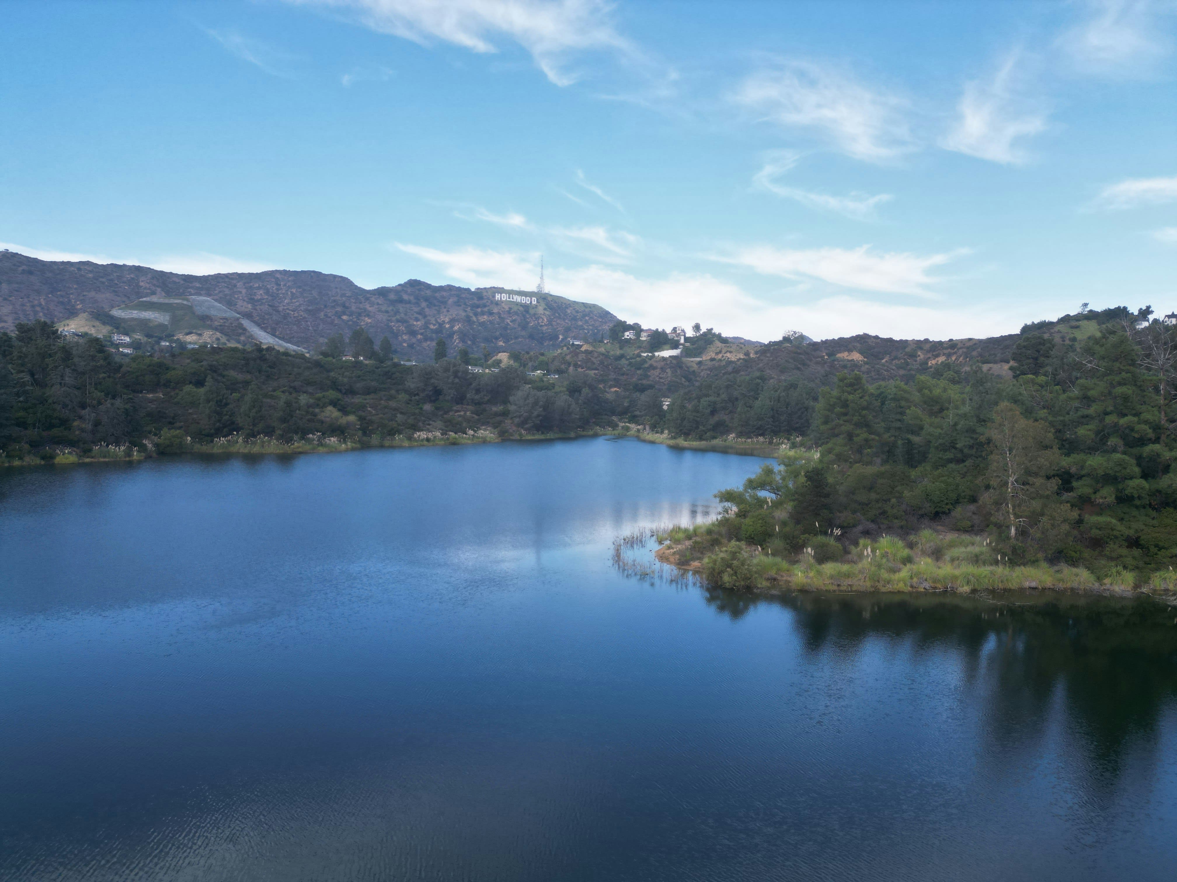 Lake Hollywood Estates inception-app-prod/NzdjOWQ0ODEtMGI3My00NzFmLWI0NjctMjc0ODNmYjdiOWE0/content/2026/08/7e0ded73765efa91ecb9bd354da0ac996fef0235.jpg