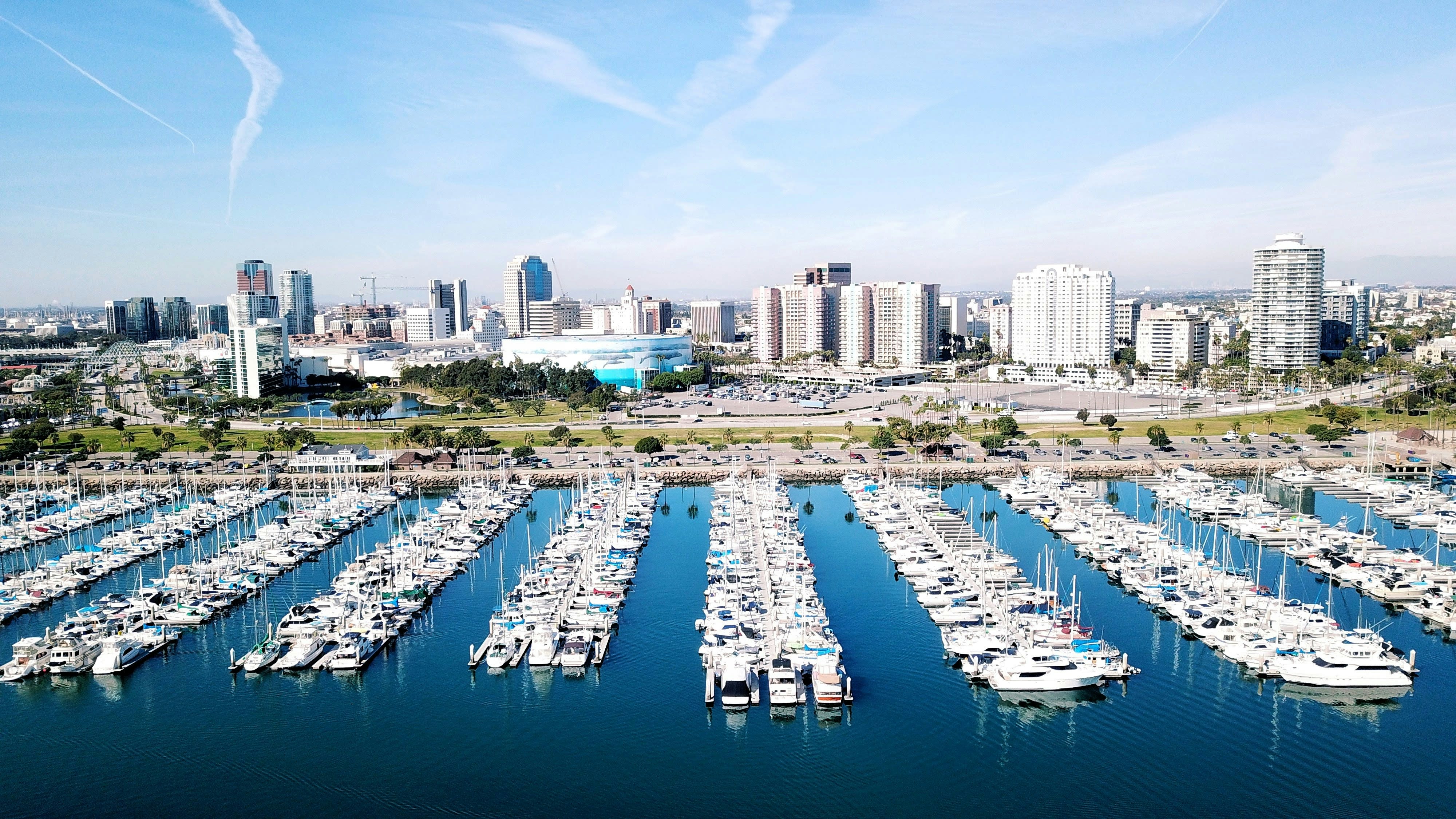 Marina del Rey inception-app-prod/NzdjOWQ0ODEtMGI3My00NzFmLWI0NjctMjc0ODNmYjdiOWE0/content/2026/08/8087471b632556646978cea0326be5744a7dfe5b.jpg