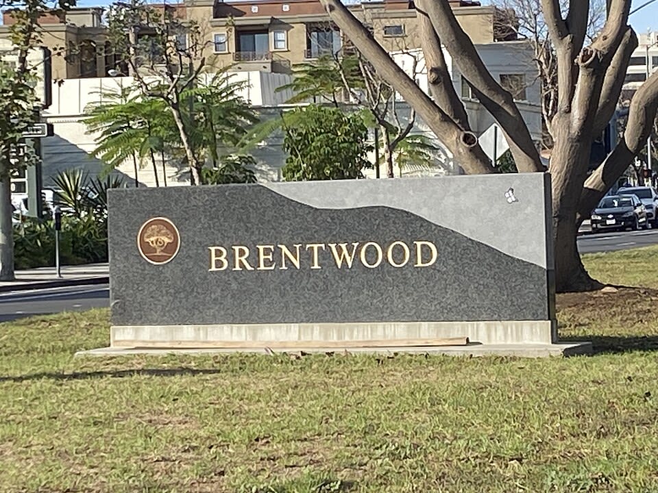 Brentwood Park inception-app-prod/NzdjOWQ0ODEtMGI3My00NzFmLWI0NjctMjc0ODNmYjdiOWE0/content/2026/08/c9c5b8eb4e51c3a2c226e278e571a6d2a91f96a8.jpg