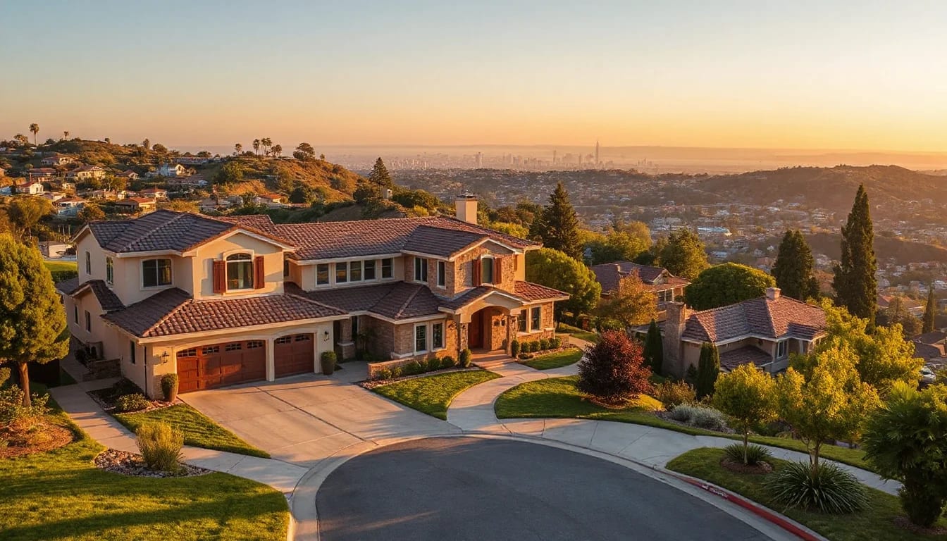 Doheny Estates inception-app-prod/NzdjOWQ0ODEtMGI3My00NzFmLWI0NjctMjc0ODNmYjdiOWE0/content/2026/08/db1cf7e33c2e7aae512a613955705ac95880f8d2.webp