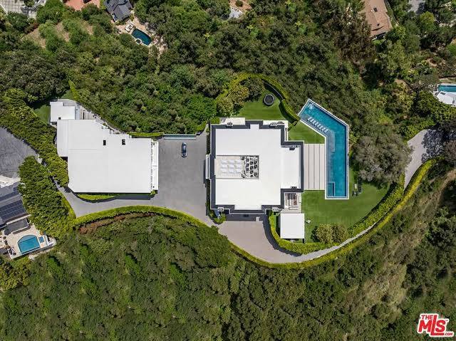 Wallingford Estates inception-app-prod/NzdjOWQ0ODEtMGI3My00NzFmLWI0NjctMjc0ODNmYjdiOWE0/content/2026/08/e8fd72d99f7fb23f5fe7aecc39789aca87a40d21.jpg