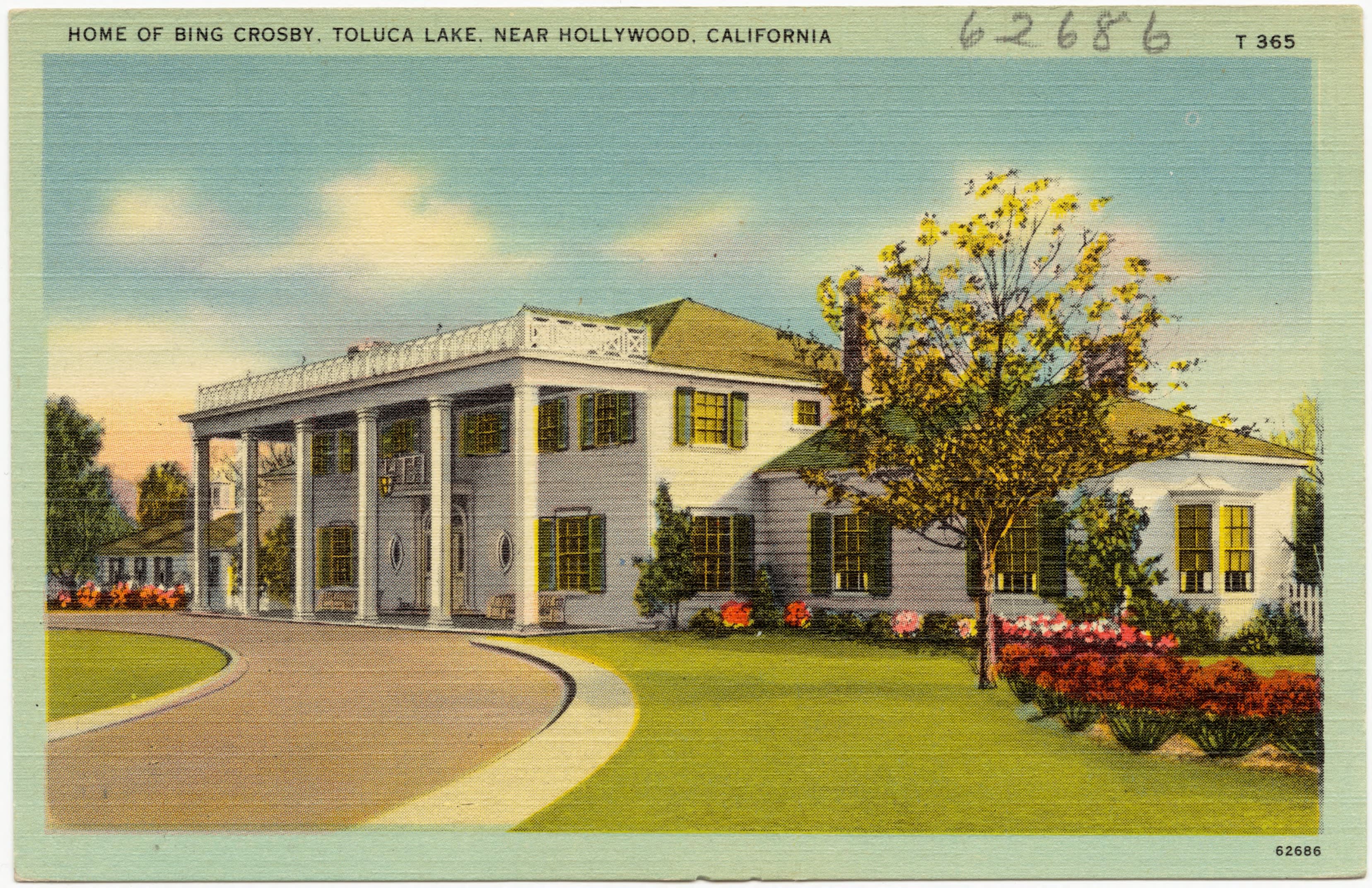 Toluca Lake inception-app-prod/NzdjOWQ0ODEtMGI3My00NzFmLWI0NjctMjc0ODNmYjdiOWE0/content/2026/08/ee7d68829a6e7c93e8a2d69226006d46a31f5221.jpg