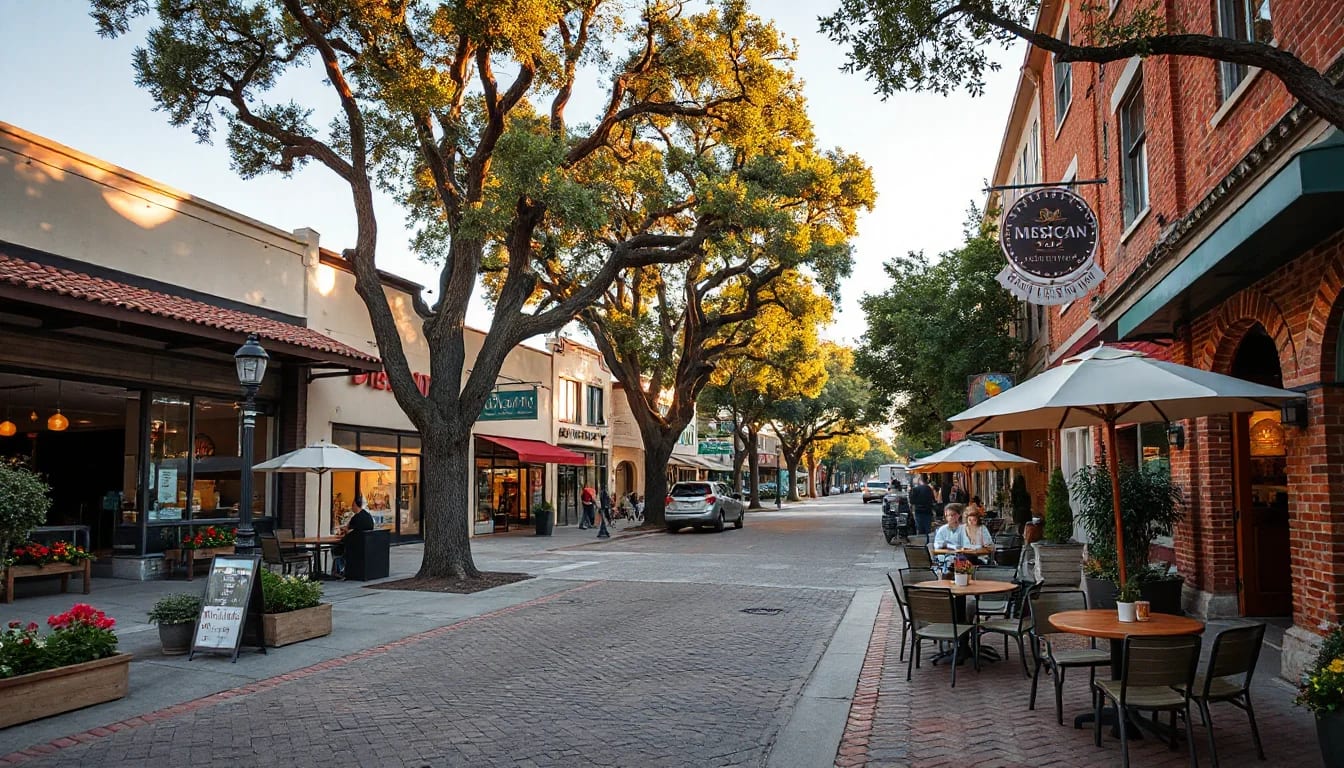 South Pasadena inception-app-prod/NzdjOWQ0ODEtMGI3My00NzFmLWI0NjctMjc0ODNmYjdiOWE0/content/2026/09/1c5db244660094103658b2dc0a1089df274e3e7b.webp