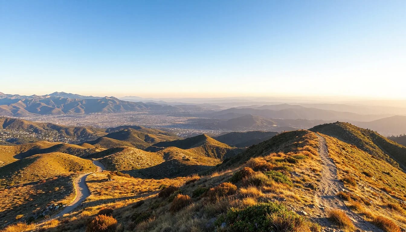 North Valley inception-app-prod/NzdjOWQ0ODEtMGI3My00NzFmLWI0NjctMjc0ODNmYjdiOWE0/content/2026/09/55d98719c6d2d77573bf1b8ffd28f93a00b36958.webp