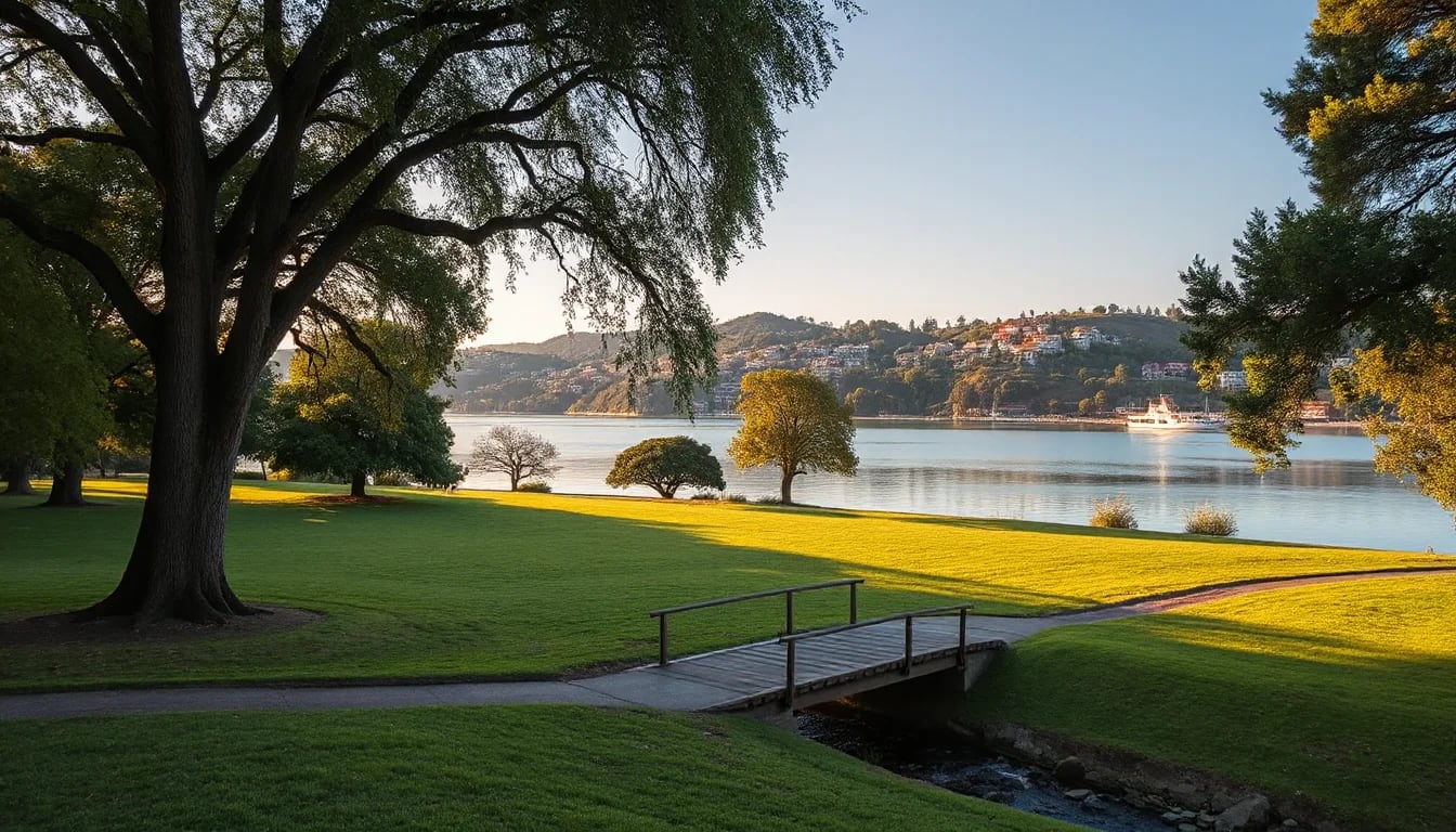 Silver Lake inception-app-prod/NzdjOWQ0ODEtMGI3My00NzFmLWI0NjctMjc0ODNmYjdiOWE0/content/2026/09/773ab572a7089c919751ab637f36a2b0893ed015.webp