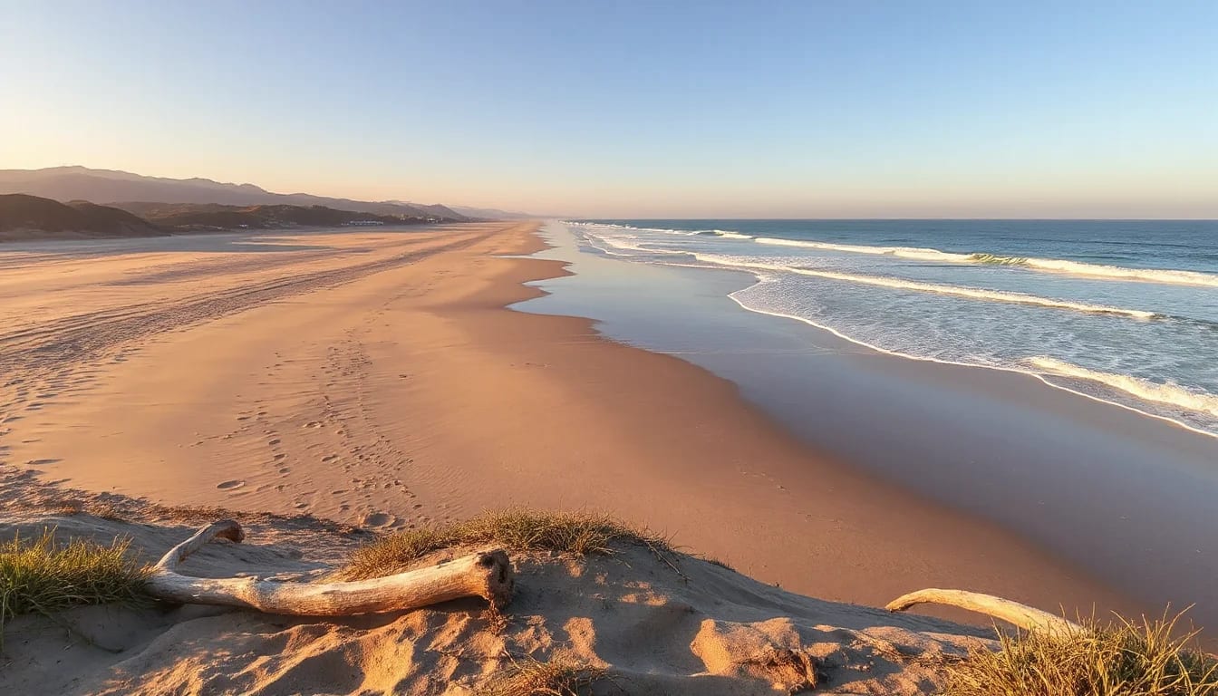 Billionaires’ Beach inception-app-prod/NzdjOWQ0ODEtMGI3My00NzFmLWI0NjctMjc0ODNmYjdiOWE0/content/2026/09/838ee7794d41f66ac858e3b9d147e0147e735f64.webp