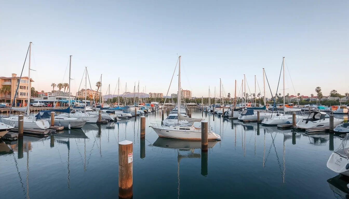 Pier inception-app-prod/NzdjOWQ0ODEtMGI3My00NzFmLWI0NjctMjc0ODNmYjdiOWE0/content/2026/09/8ee6f4c90065112f8ae3bd3c541d0a770d025598.webp