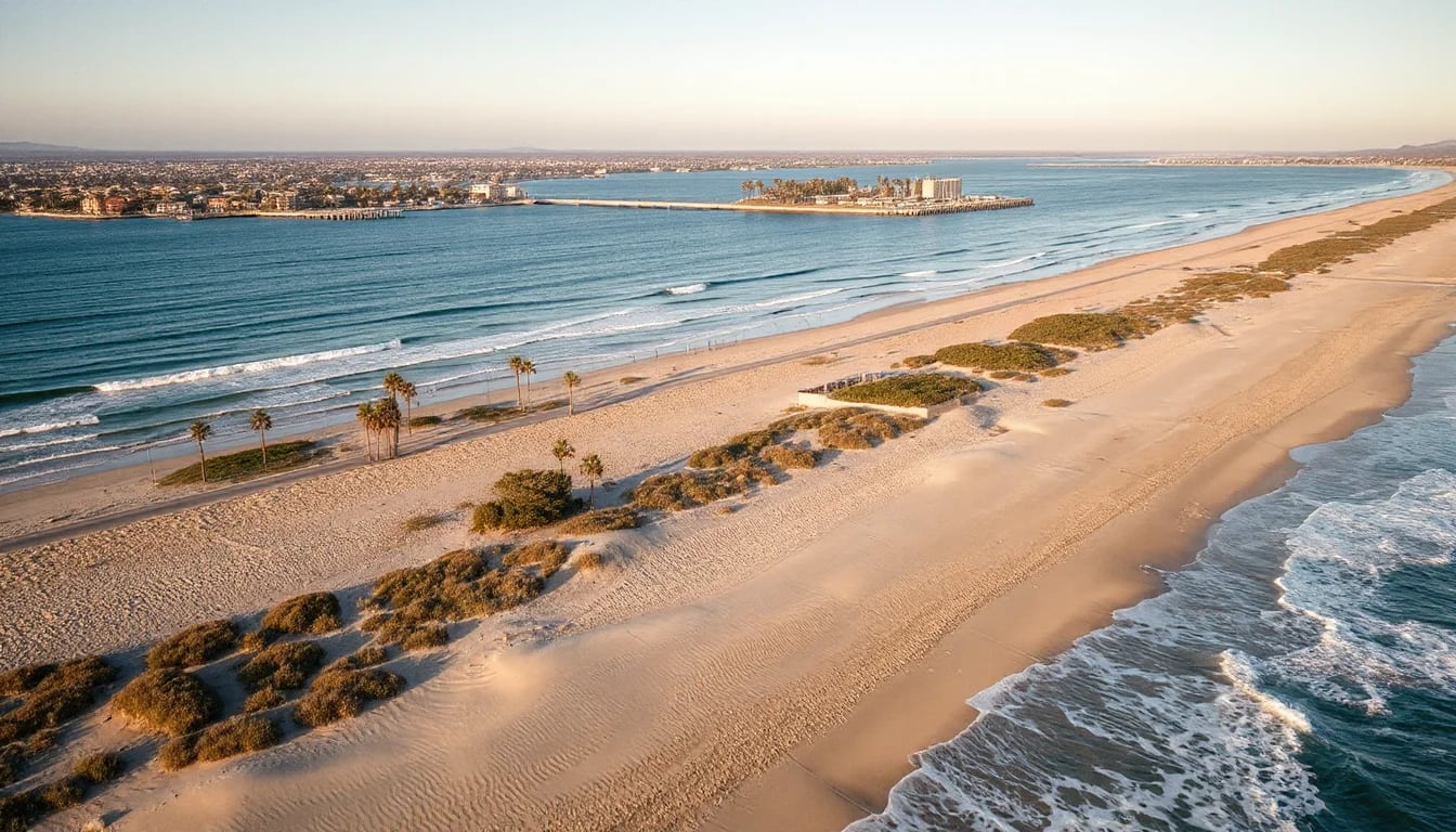 Long Beach Coastal inception-app-prod/NzdjOWQ0ODEtMGI3My00NzFmLWI0NjctMjc0ODNmYjdiOWE0/content/2026/09/abde60827e353f612dd829866e69cd48af52b29f.webp