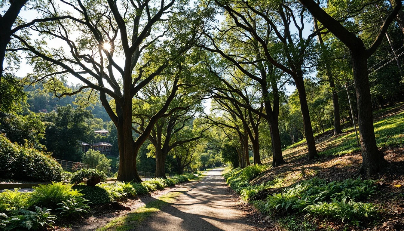 Rustic Canyon inception-app-prod/NzdjOWQ0ODEtMGI3My00NzFmLWI0NjctMjc0ODNmYjdiOWE0/content/2026/09/c7f229f214e403ca9daa7108cf4c27a7c62c2334.webp