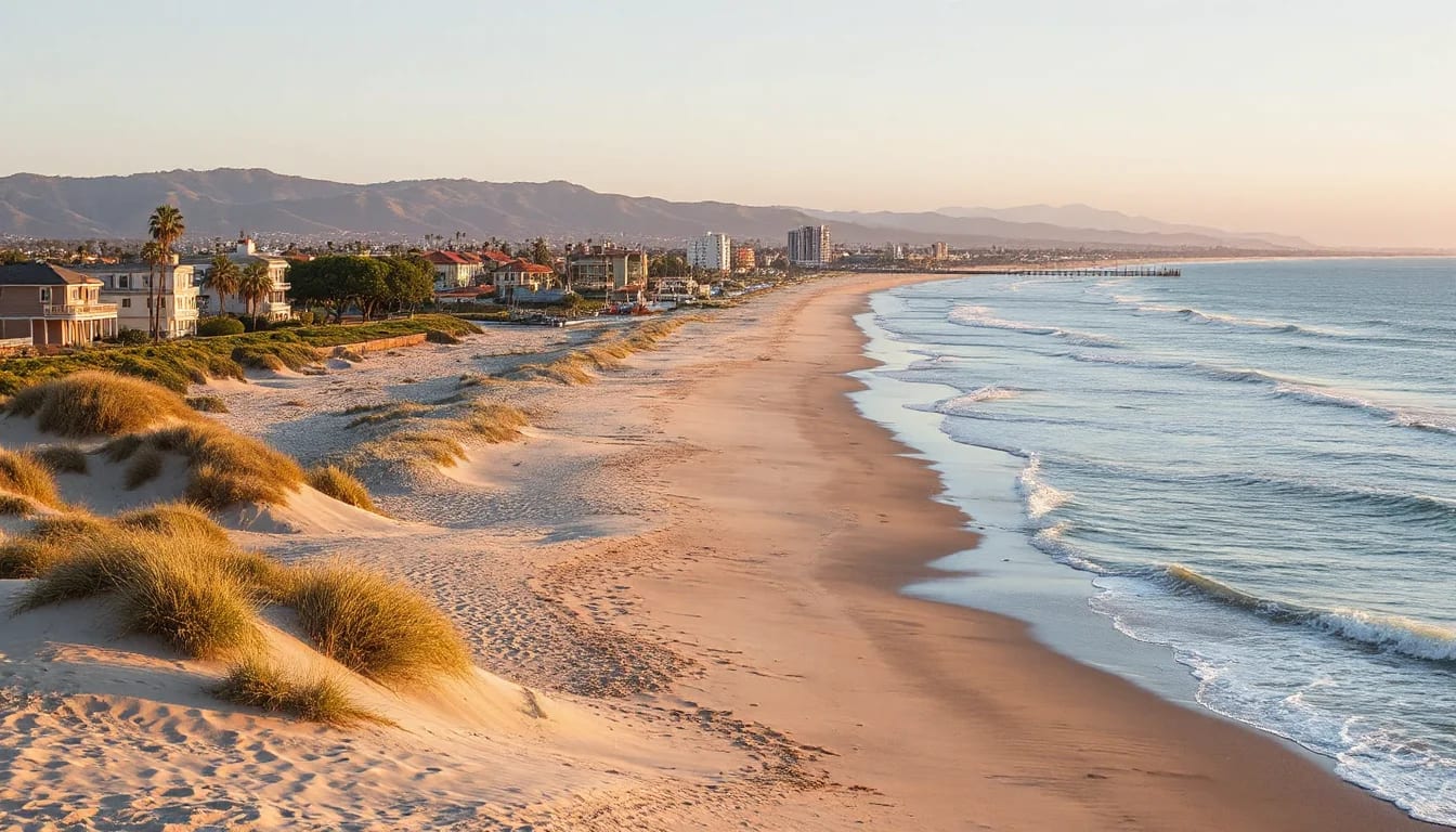 Hermosa Beach inception-app-prod/NzdjOWQ0ODEtMGI3My00NzFmLWI0NjctMjc0ODNmYjdiOWE0/content/2026/09/df44e4f0b394bfb5caa961fc4a861fb20370c360.webp