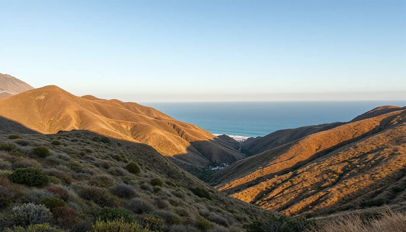 Corral Canyon inception-app-prod/NzdjOWQ0ODEtMGI3My00NzFmLWI0NjctMjc0ODNmYjdiOWE0/content/2026/10/0b98de09652b34ae5e0f25ca04b6f7e29ff0b998.webp