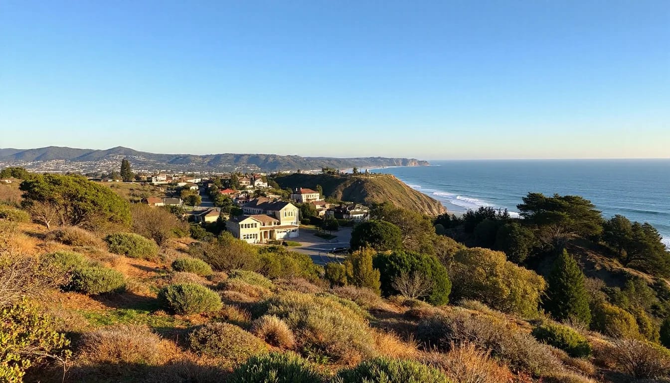 Malibu Park inception-app-prod/NzdjOWQ0ODEtMGI3My00NzFmLWI0NjctMjc0ODNmYjdiOWE0/content/2026/10/0c9ad4084b82d00a0b5c96eea0db1d4362216942.webp