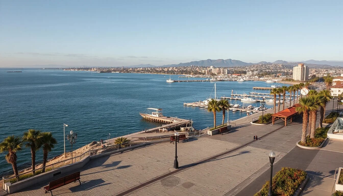 Silicon Beach inception-app-prod/NzdjOWQ0ODEtMGI3My00NzFmLWI0NjctMjc0ODNmYjdiOWE0/content/2026/10/803d0511d1173336cc6a7b54215d8a794be0ce49.webp