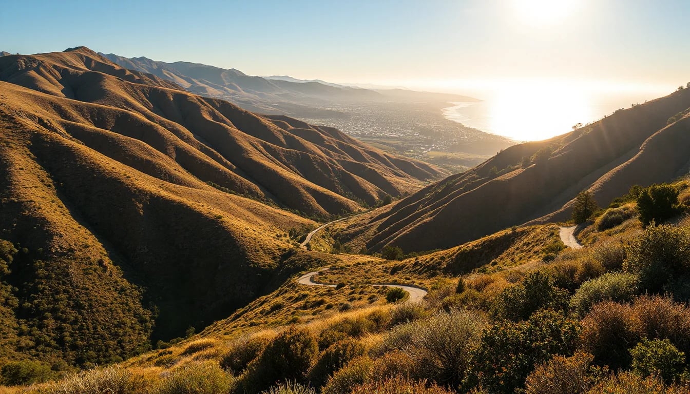Latigo Canyon inception-app-prod/NzdjOWQ0ODEtMGI3My00NzFmLWI0NjctMjc0ODNmYjdiOWE0/content/2026/10/b4c382476a94c09271b7cdd3ef2cc507ef954f5f.webp