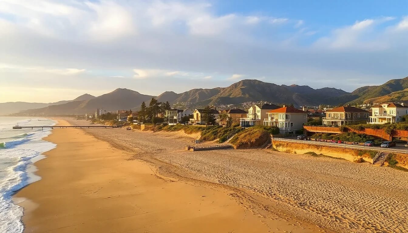 Broad Beach inception-app-prod/NzdjOWQ0ODEtMGI3My00NzFmLWI0NjctMjc0ODNmYjdiOWE0/content/2026/10/d3e4adad4b7dea4b0797ecc5a43143d9288b2c7b.webp