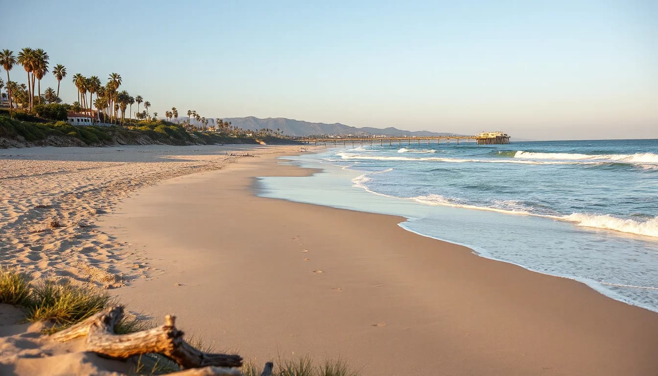 Santa Monica inception-app-prod/NzdjOWQ0ODEtMGI3My00NzFmLWI0NjctMjc0ODNmYjdiOWE0/content/2026/10/dbe029105b59886c020617b48550e66ef2230691.webp