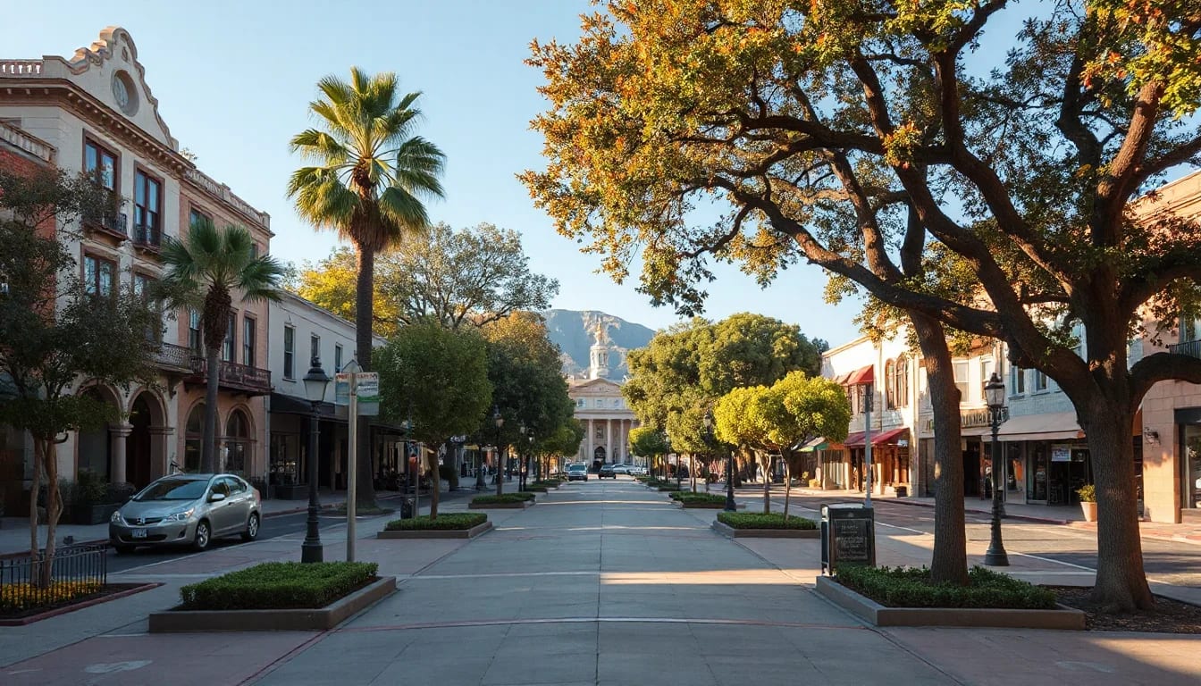 Carthay Square inception-app-prod/NzdjOWQ0ODEtMGI3My00NzFmLWI0NjctMjc0ODNmYjdiOWE0/content/2026/10/e1ec95f40c129a966c74a74eb3e1c8f562a06a79.webp
