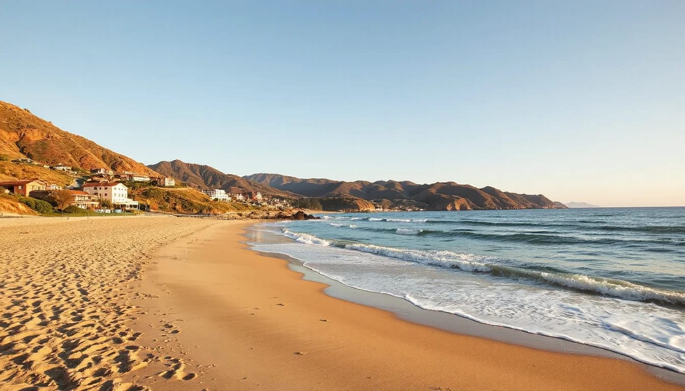 Paradise Cove inception-app-prod/NzdjOWQ0ODEtMGI3My00NzFmLWI0NjctMjc0ODNmYjdiOWE0/content/2026/10/e40b2a5dc2796f71bedba8205b86ea254d3076a5.webp
