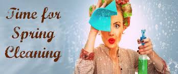 inception-app-prod/Nzg1YjViOGUtYzc2MS00NzkxLTgxNjYtYjE5NjU3YjI1MTgw/content/2017/05/spring cleaning.jpeg