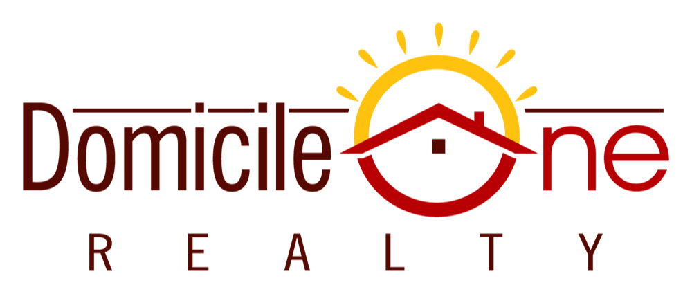 Residential Brokerage Services in the Kansas City Metro inception-app-prod/NzgxMGFiNDMtMDFmNS00NTAzLTk4MWQtYjhkMDg1OWY5ZWU0/content/2021/02/domicileonerc15a-a00at03a-z.png