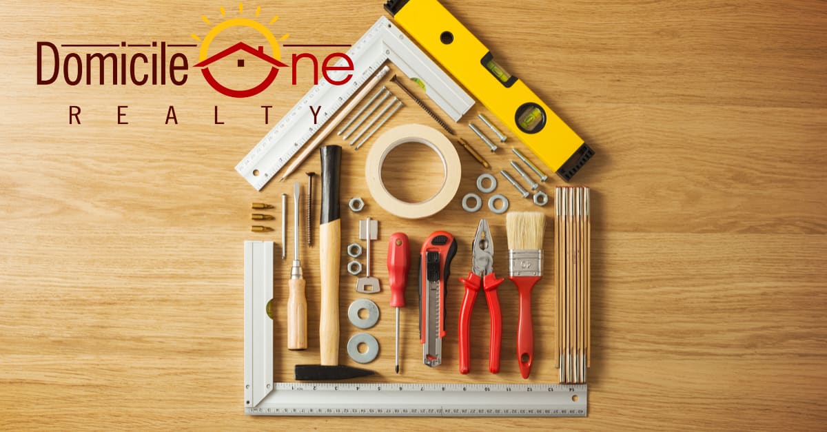 inception-app-prod/NzgxMGFiNDMtMDFmNS00NTAzLTk4MWQtYjhkMDg1OWY5ZWU0/favicon/2017/11/Untitled design-2.jpg