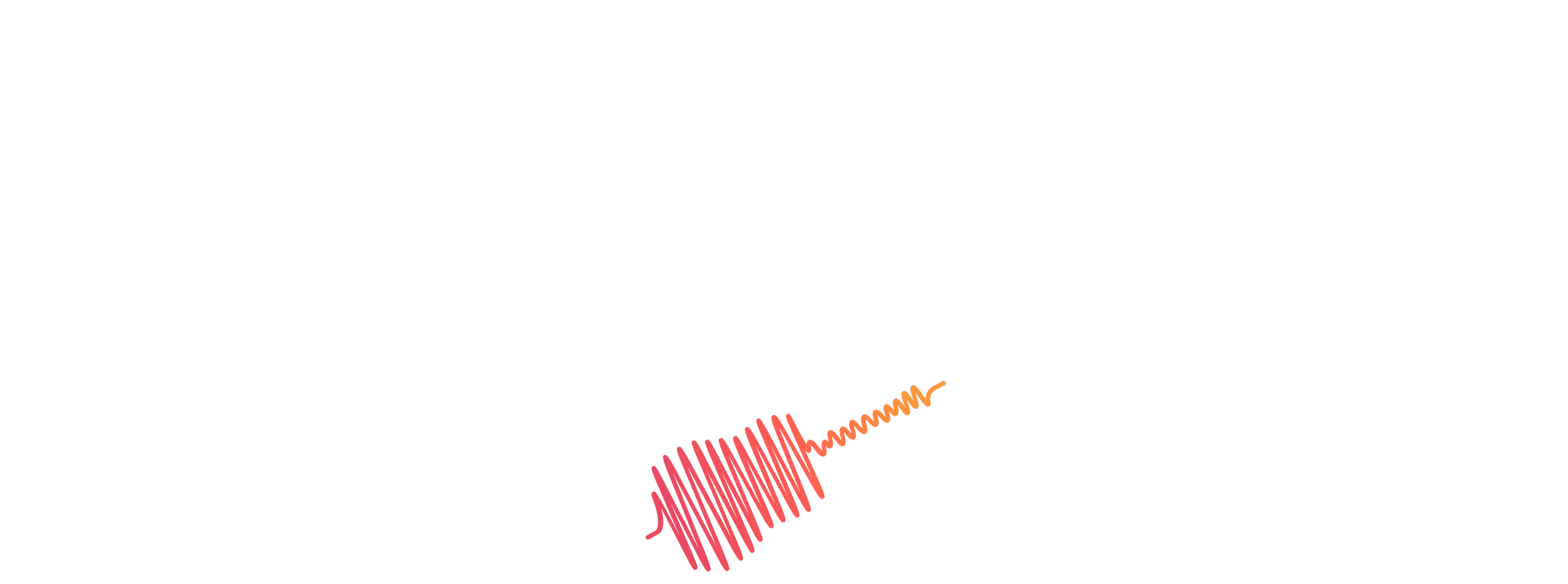 Paul George inception-app-prod/NzgxOTE5OGEtNTY1ZC00YWI0LWI1NzMtN2Q4ZGE1YzMzMzZh/content/2020/09/transparentlogo-2.png