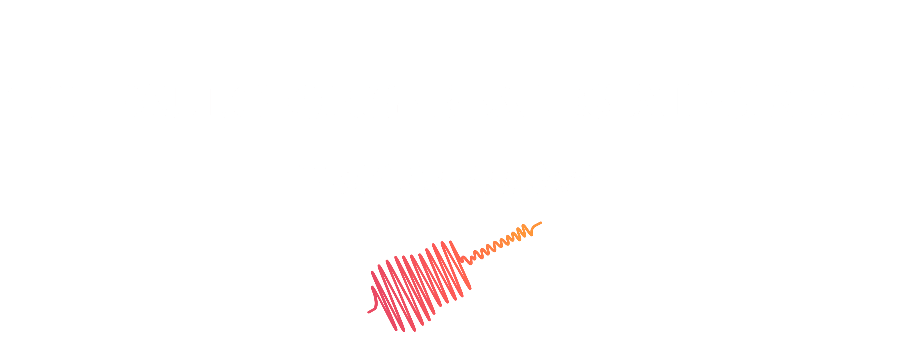 Paul George inception-app-prod/NzgxOTE5OGEtNTY1ZC00YWI0LWI1NzMtN2Q4ZGE1YzMzMzZh/content/2020/09/transparentlogo-3.png