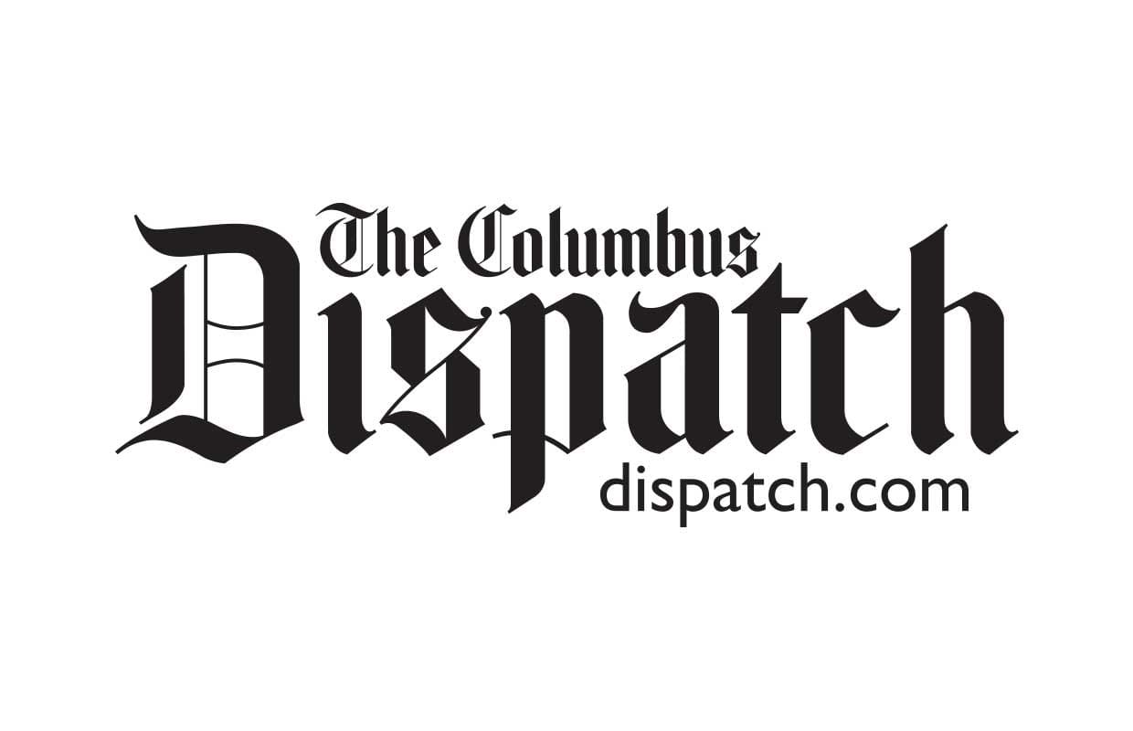 inception-app-prod/NzgxOTE5OGEtNTY1ZC00YWI0LWI1NzMtN2Q4ZGE1YzMzMzZh/content/2020/10/columbus-dispatch-logo.jpg