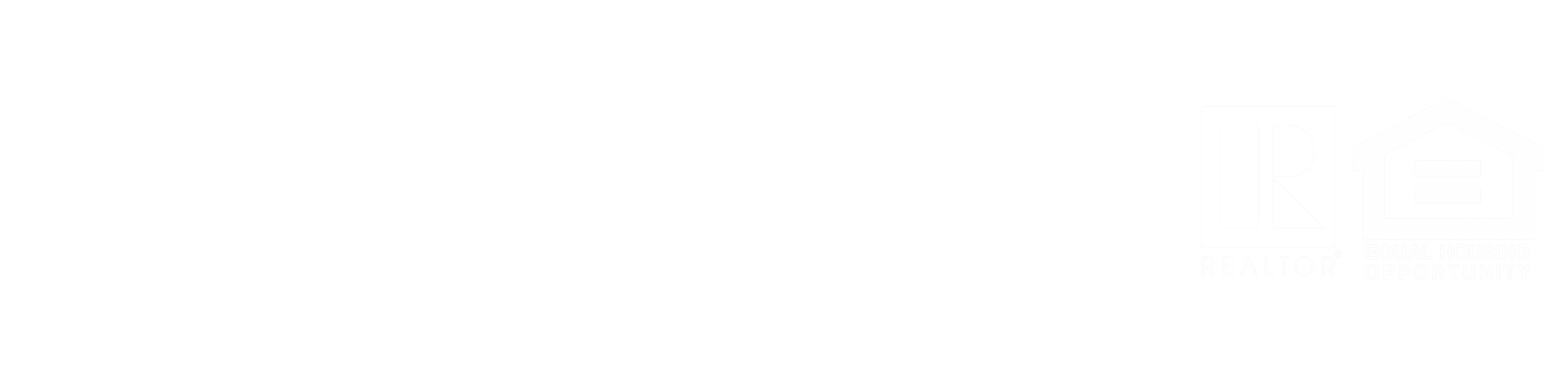 Steven Paxton inception-app-prod/NzgxZjIwNzYtODcyNy00YTZjLWJjMTgtOTlmN2M4ODk4MmNl/content/2023/02/314c8e4a3161102ad9e8fa6efec350747d0989fa.png