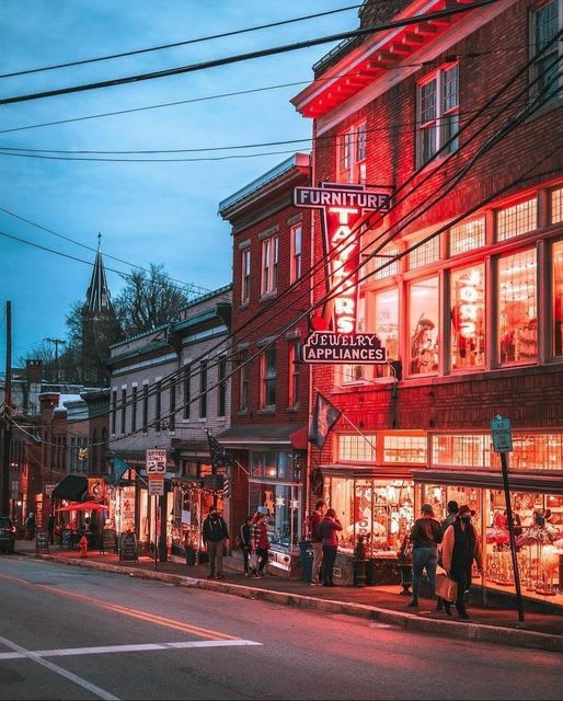 Howard County inception-app-prod/NzgxZjIwNzYtODcyNy00YTZjLWJjMTgtOTlmN2M4ODk4MmNl/content/2023/02/ac4fb62d2d858444bd10f51663d1f8f9a84787cb.jpg