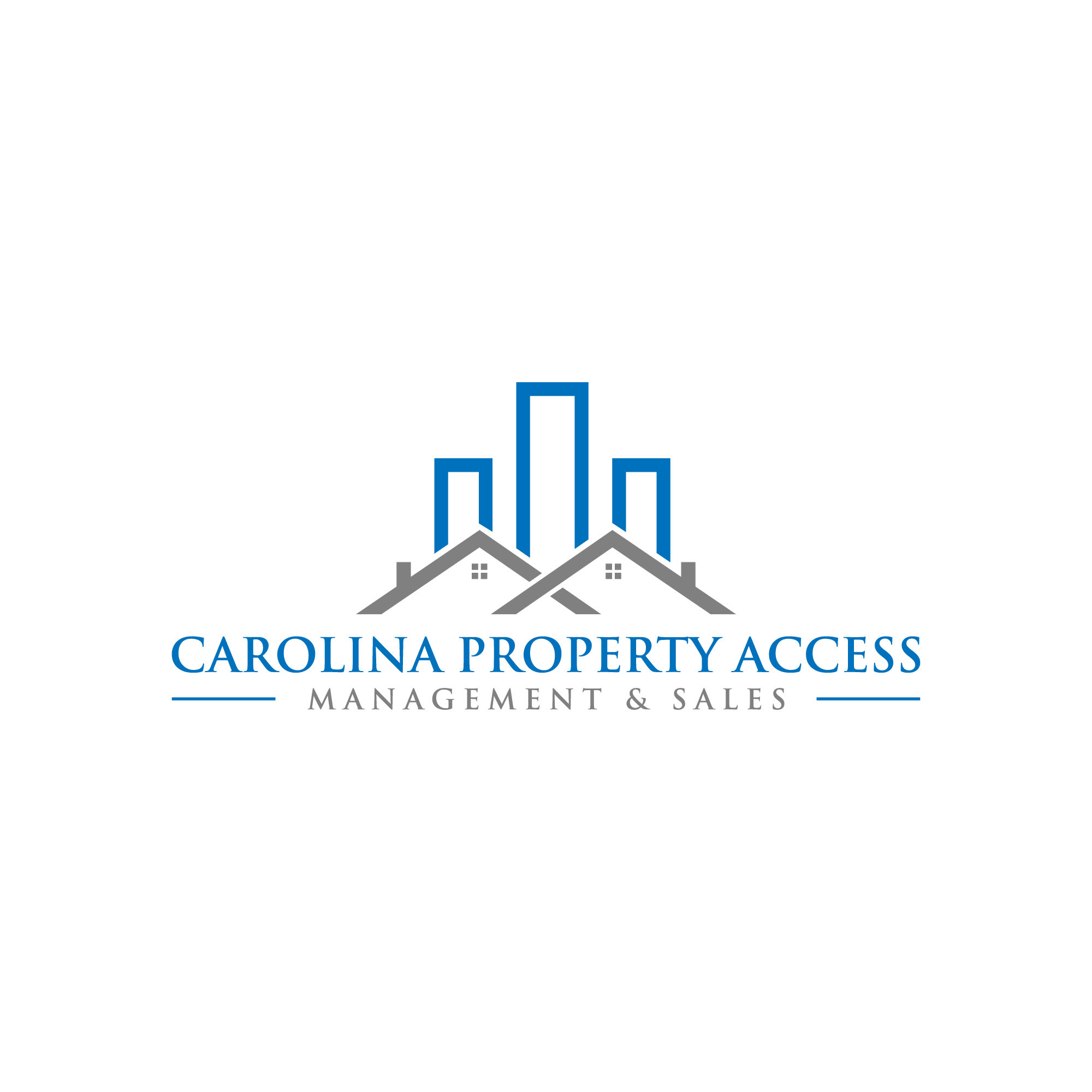 Carolina Property Access Copy inception-app-prod/NzhkM2RkYmUtODFlZC00MTAyLTg1MTctMTcyZDRjMDFkZTg4/logo/2020/01/logovector-4.jpg